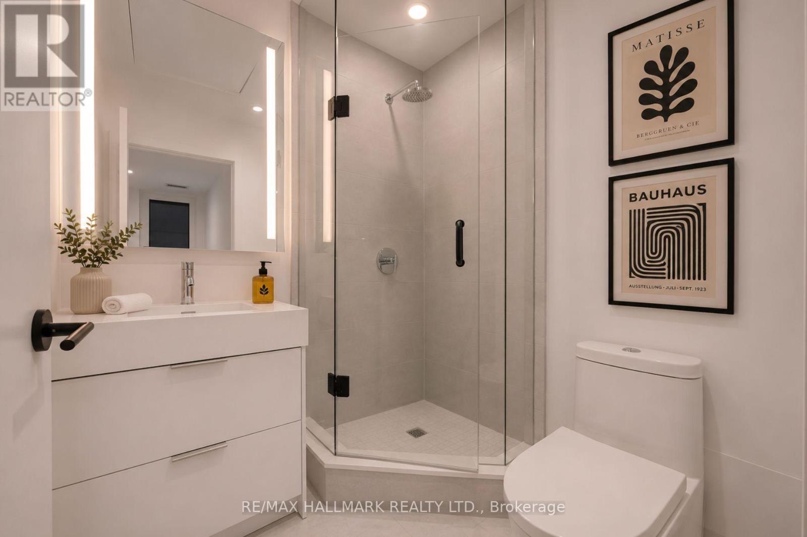210 - 308 Jarvis Street, Toronto, Ontario  M5A 2P2 - Photo 19 - C13139190