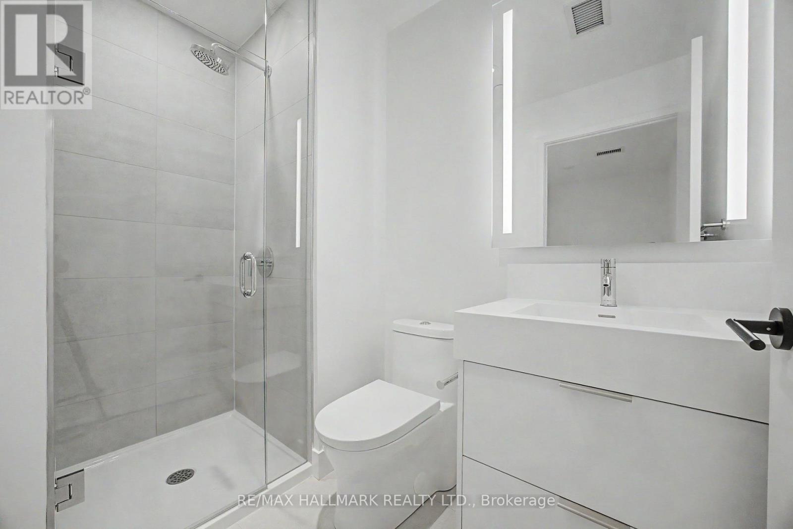 210 - 308 Jarvis Street, Toronto, Ontario  M5A 2P2 - Photo 16 - C13139190