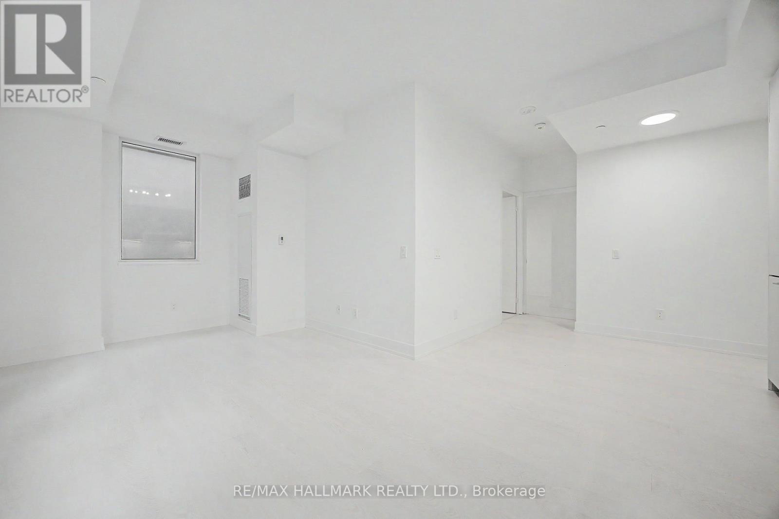 210 - 308 Jarvis Street, Toronto, Ontario  M5A 2P2 - Photo 12 - C13139190