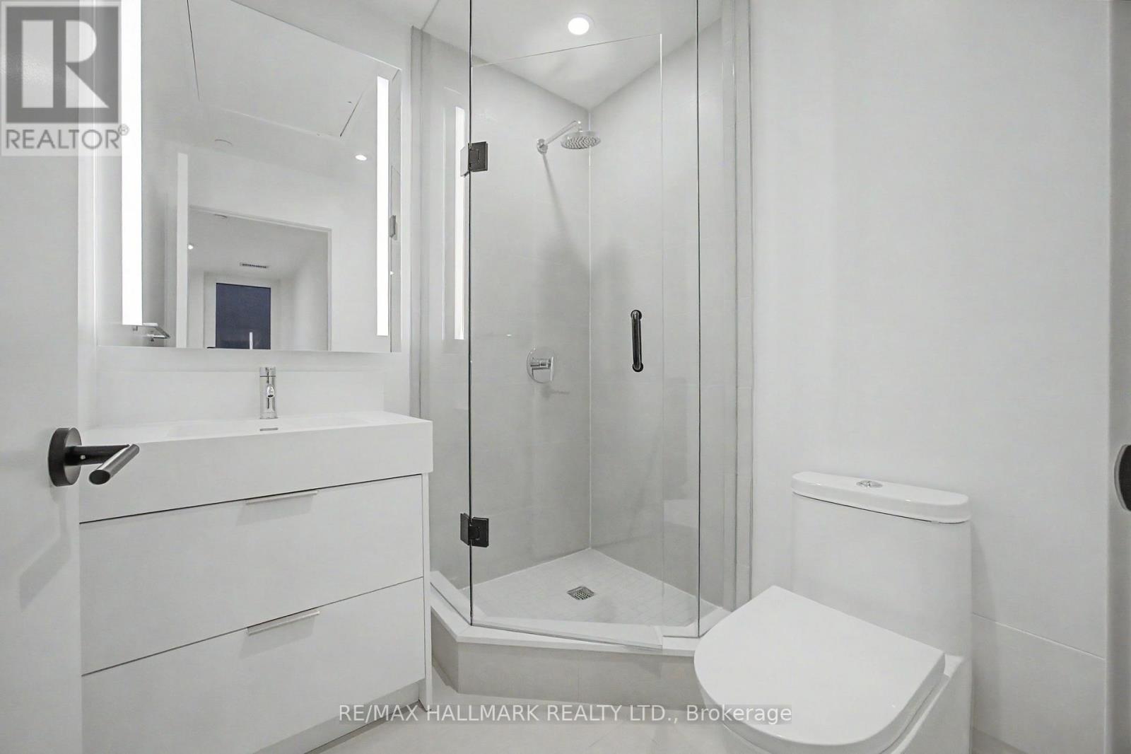 210 - 308 Jarvis Street, Toronto, Ontario  M5A 2P2 - Photo 20 - C13139190