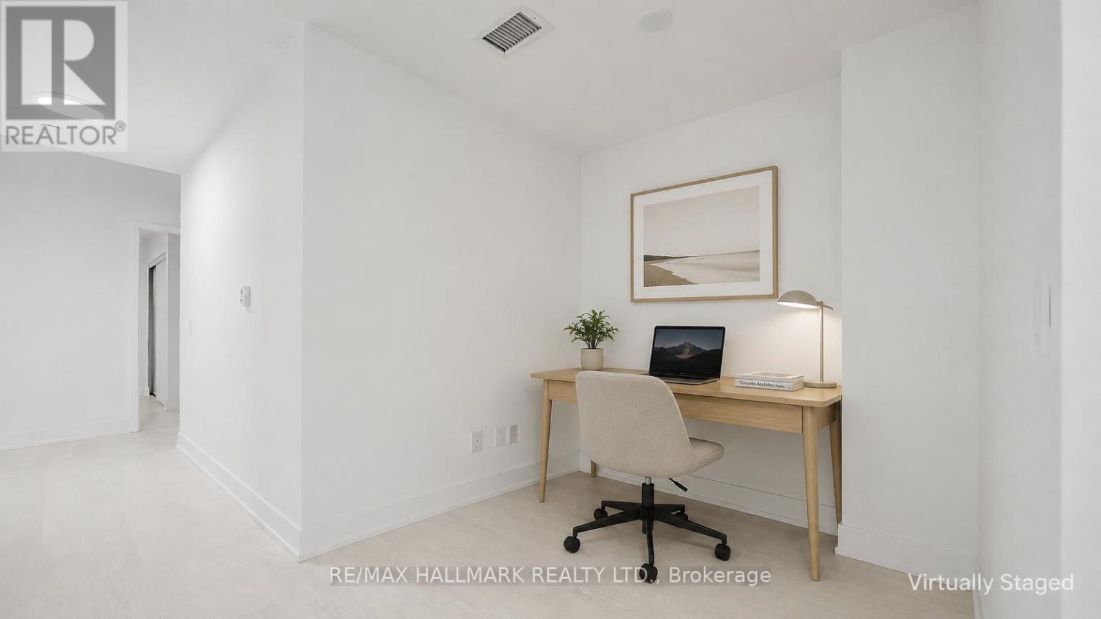 210 - 308 Jarvis Street, Toronto, Ontario  M5A 2P2 - Photo 7 - C13139190