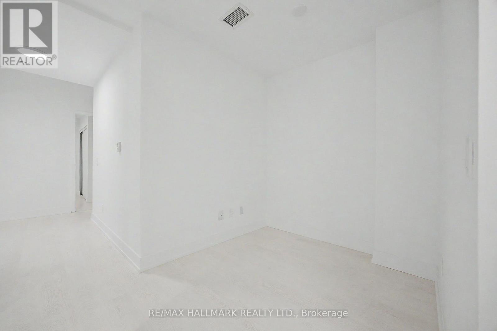210 - 308 Jarvis Street, Toronto, Ontario  M5A 2P2 - Photo 8 - C13139190
