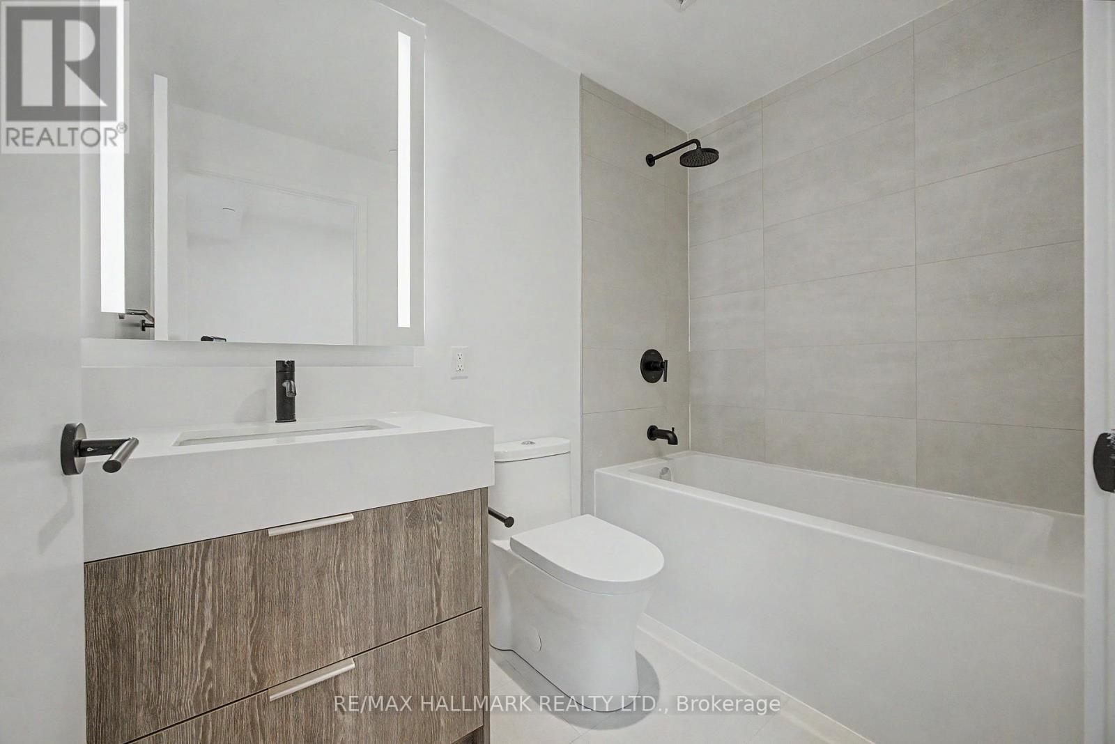 210 - 308 Jarvis Street, Toronto, Ontario  M5A 2P2 - Photo 6 - C13139190