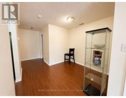 8 - 565 KENNEDY ROAD, Toronto, Ontario