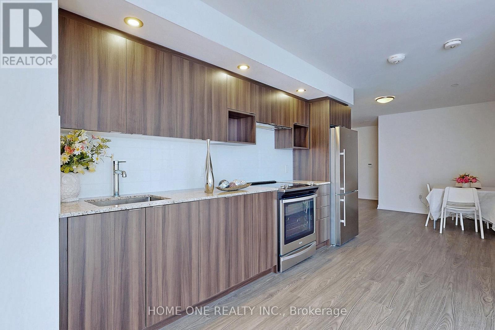 309 - 225 Village Green Square, Toronto, Ontario  M1S 0N4 - Photo 10 - E13166194