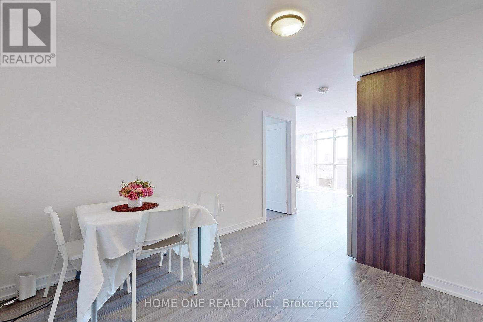 309 - 225 Village Green Square, Toronto, Ontario  M1S 0N4 - Photo 12 - E13166194