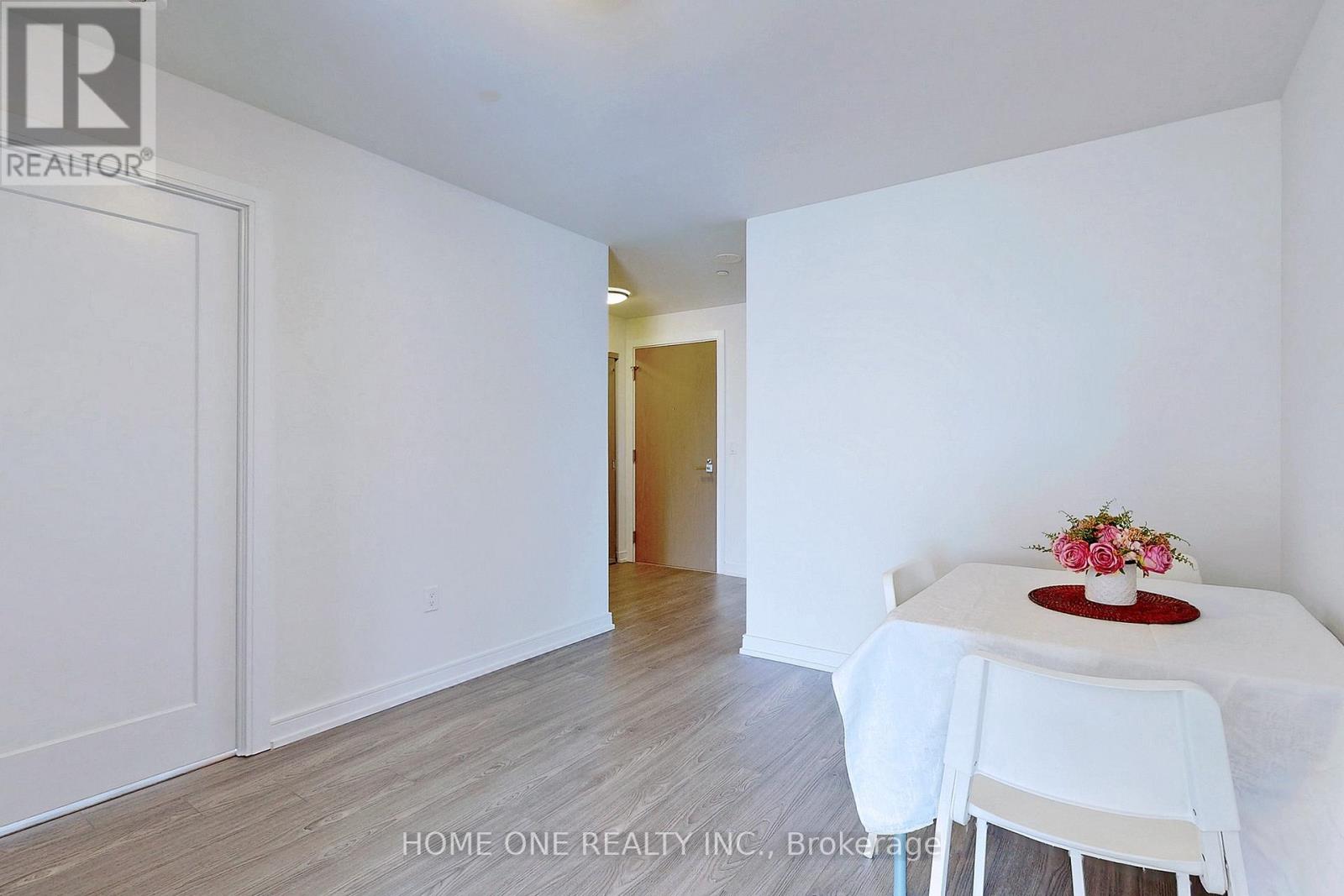 309 - 225 Village Green Square, Toronto, Ontario  M1S 0N4 - Photo 13 - E13166194