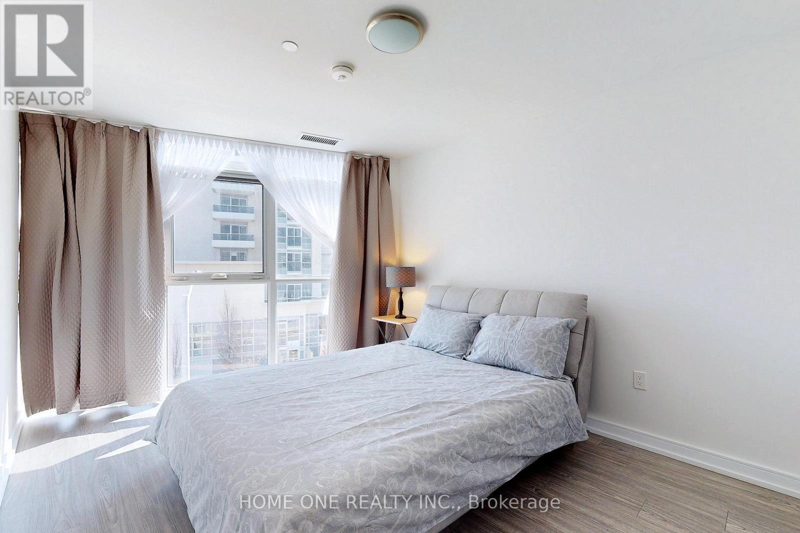 309 - 225 Village Green Square, Toronto, Ontario  M1S 0N4 - Photo 14 - E13166194
