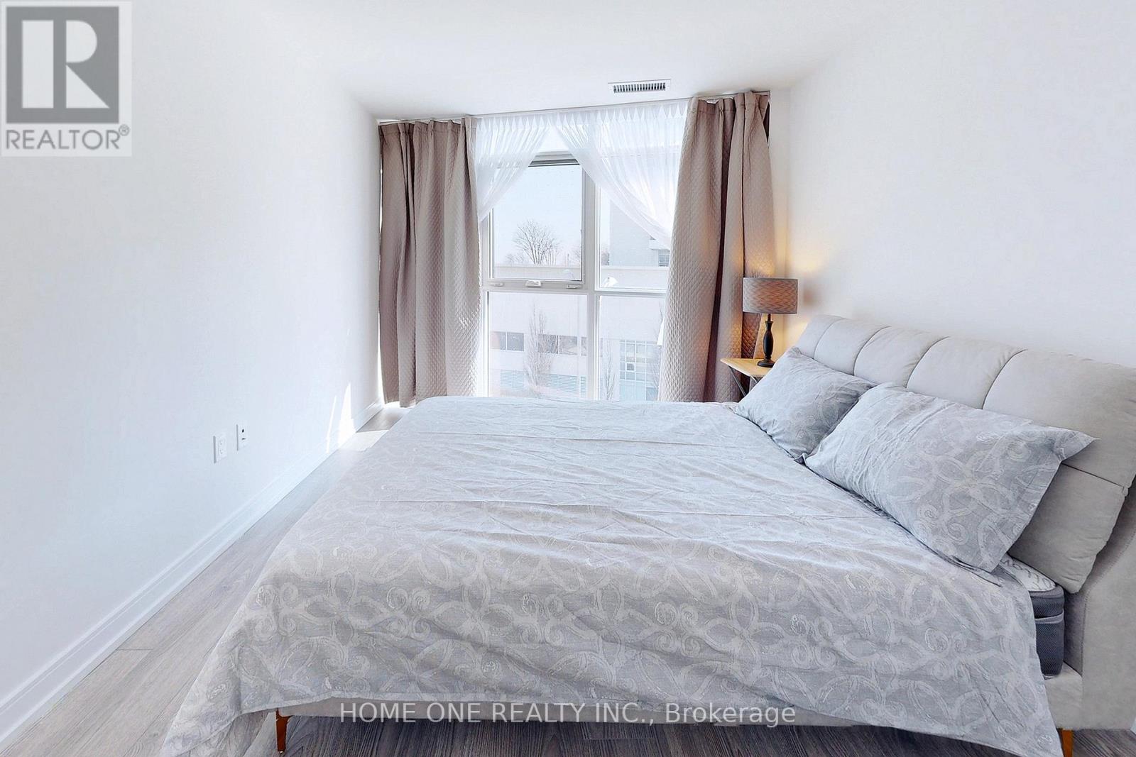 309 - 225 Village Green Square, Toronto, Ontario  M1S 0N4 - Photo 15 - E13166194