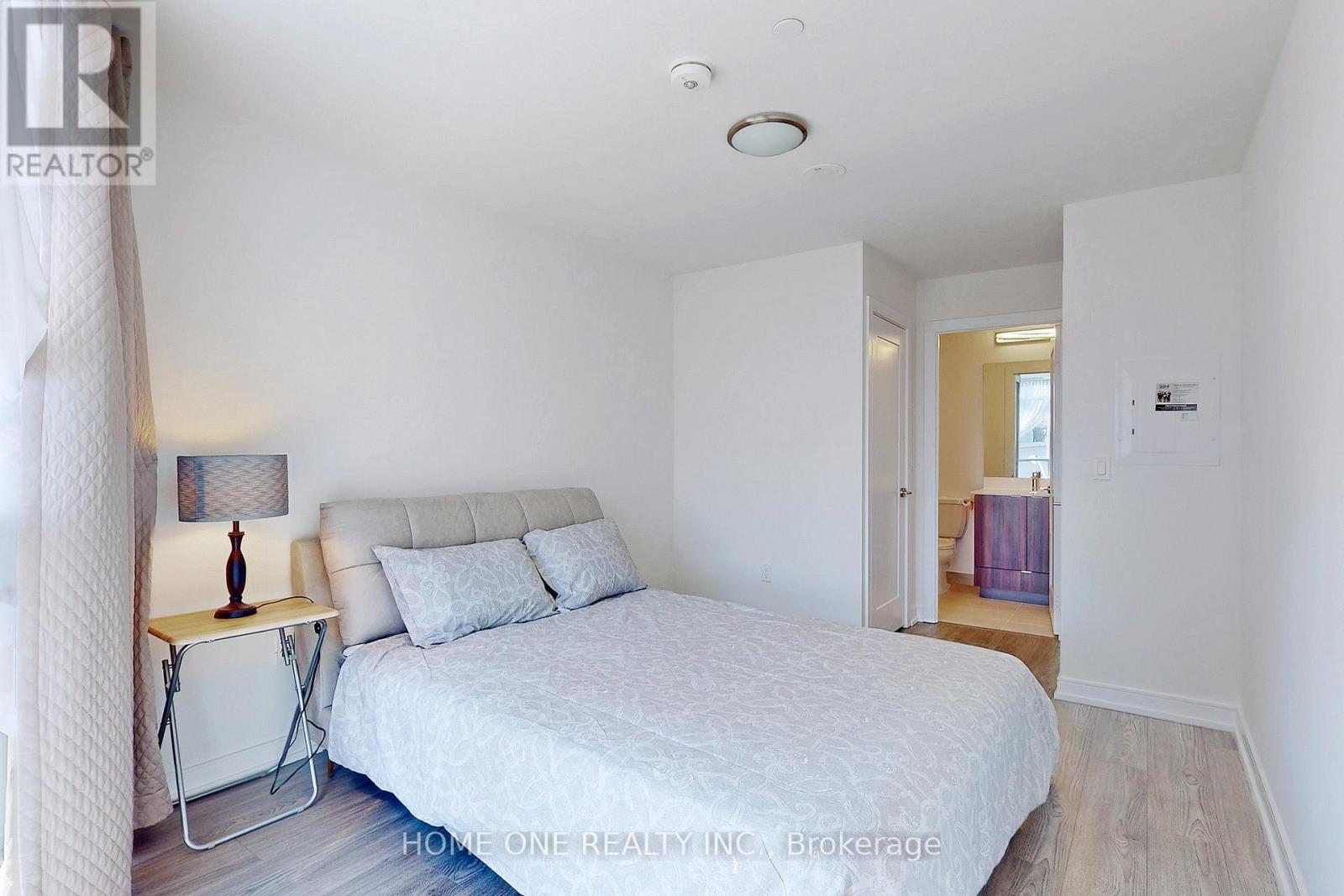 309 - 225 Village Green Square, Toronto, Ontario  M1S 0N4 - Photo 16 - E13166194