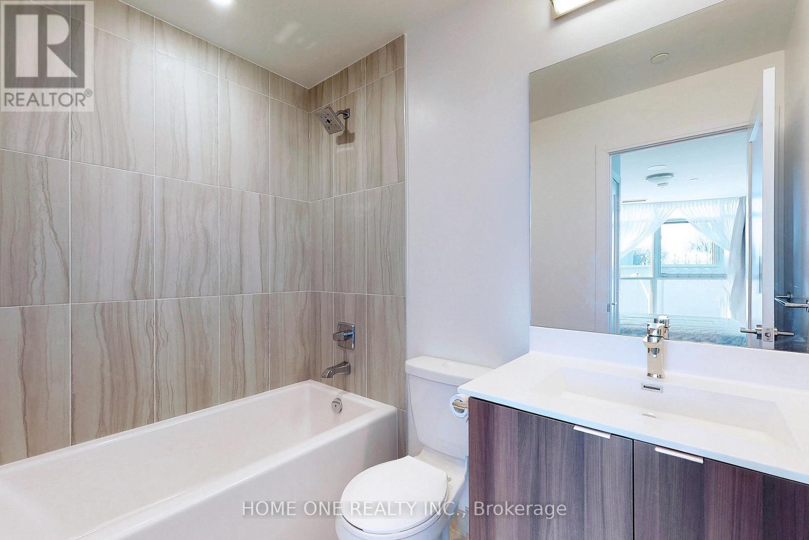 309 - 225 Village Green Square, Toronto, Ontario  M1S 0N4 - Photo 18 - E13166194