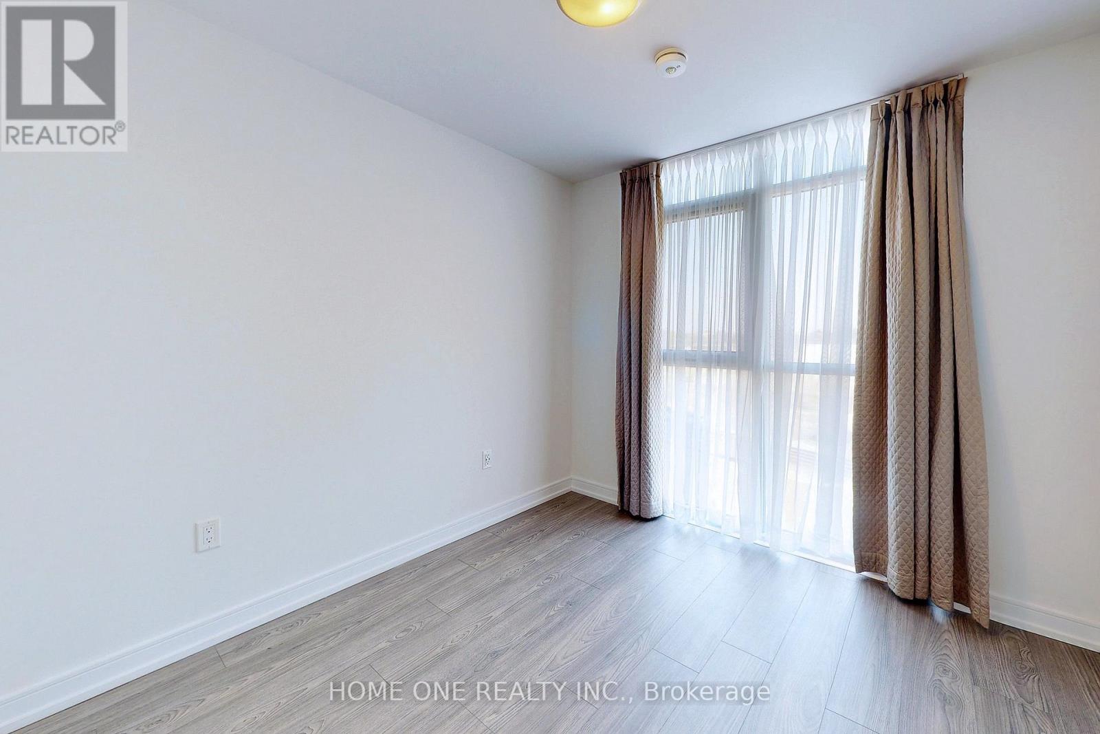 309 - 225 Village Green Square, Toronto, Ontario  M1S 0N4 - Photo 19 - E13166194