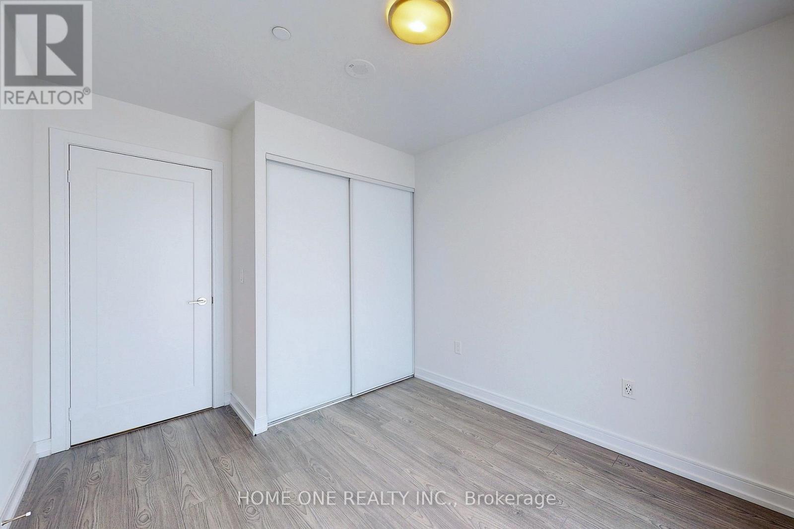 309 - 225 Village Green Square, Toronto, Ontario  M1S 0N4 - Photo 20 - E13166194