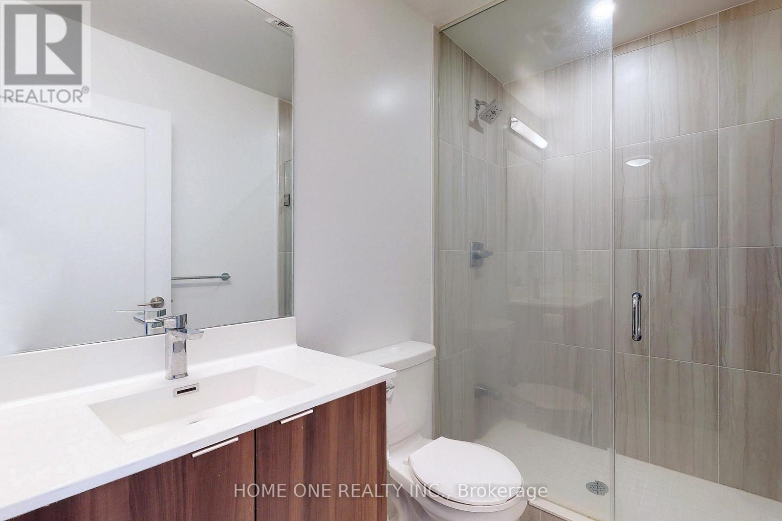 309 - 225 Village Green Square, Toronto, Ontario  M1S 0N4 - Photo 21 - E13166194