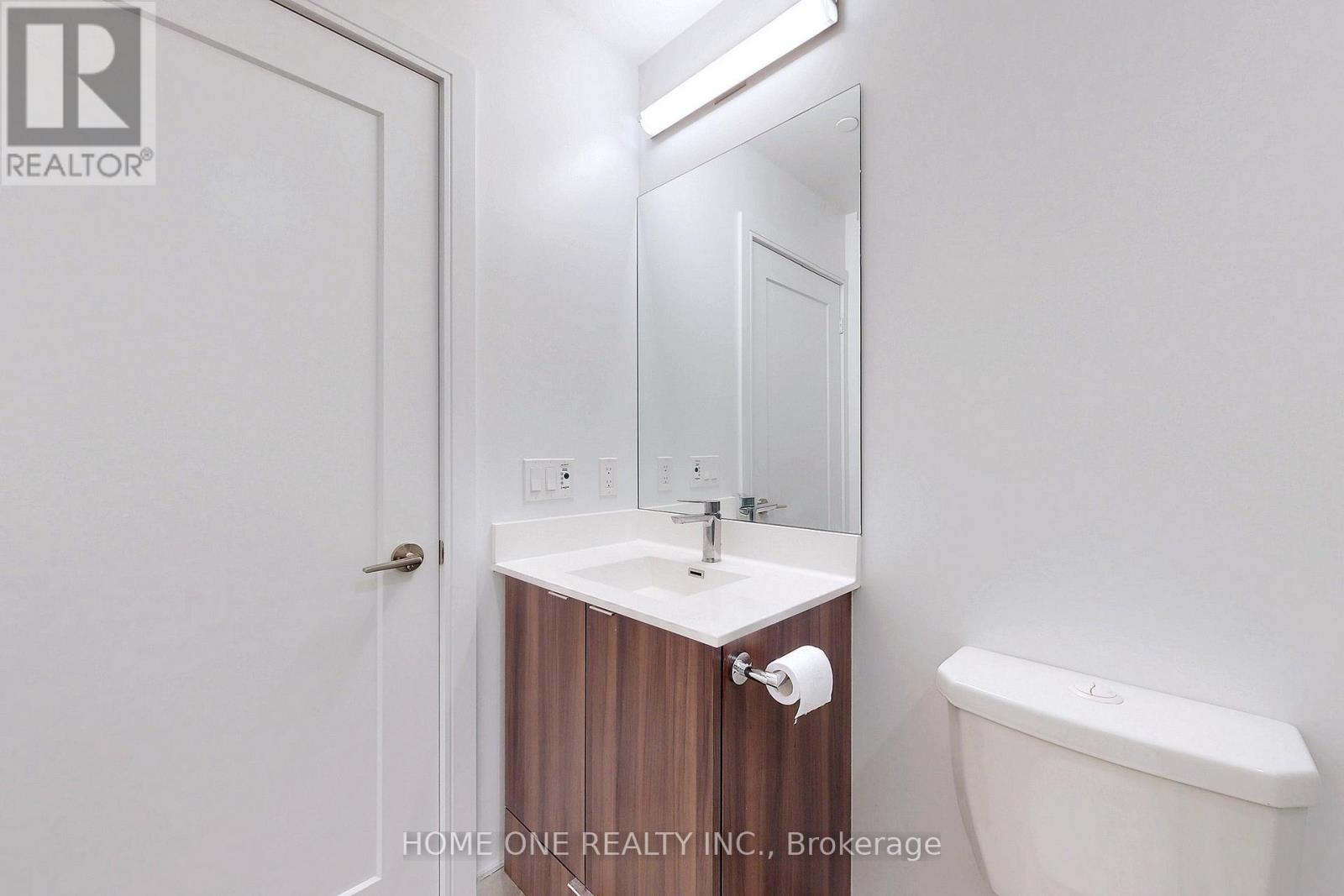 309 - 225 Village Green Square, Toronto, Ontario  M1S 0N4 - Photo 22 - E13166194
