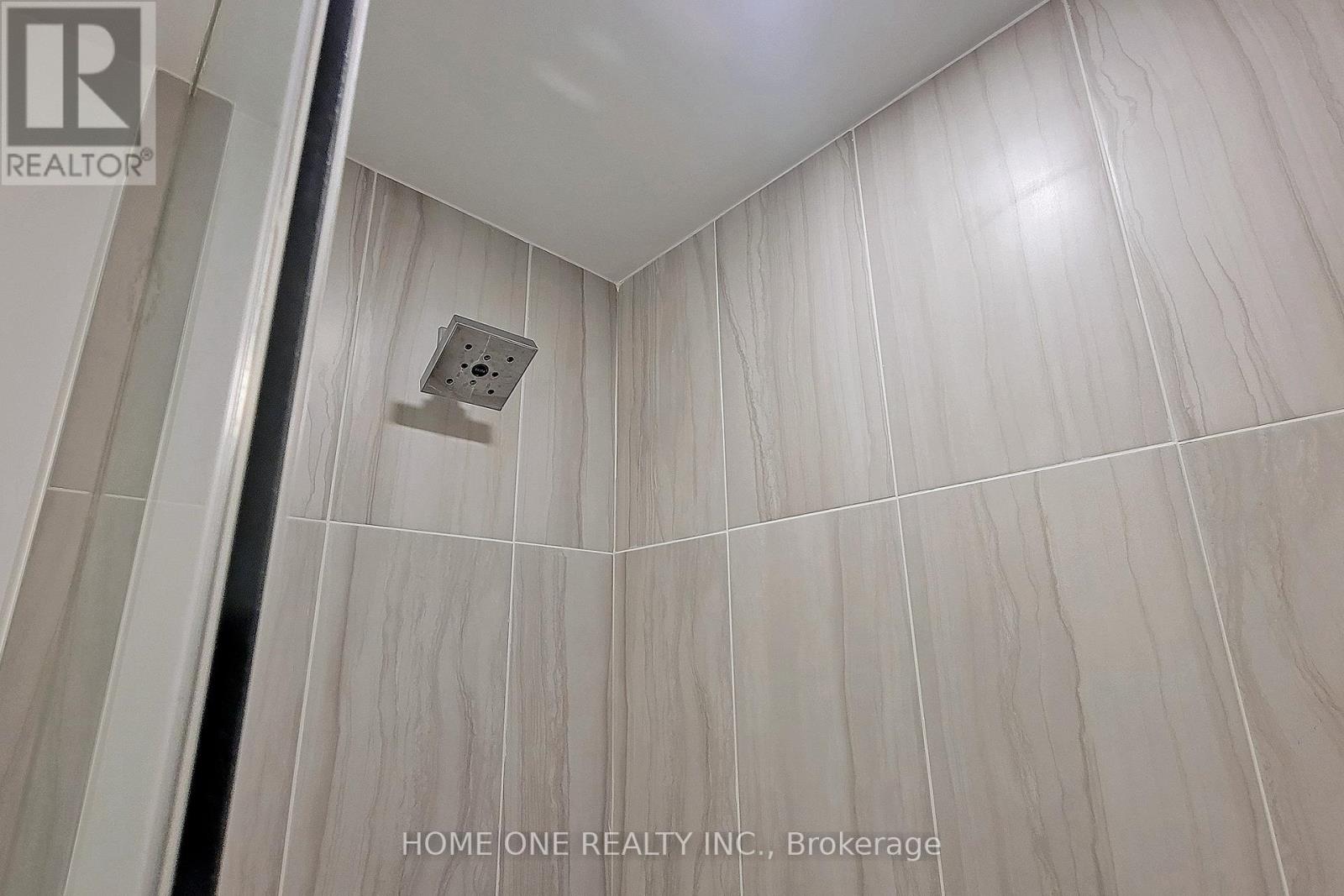 309 - 225 Village Green Square, Toronto, Ontario  M1S 0N4 - Photo 24 - E13166194