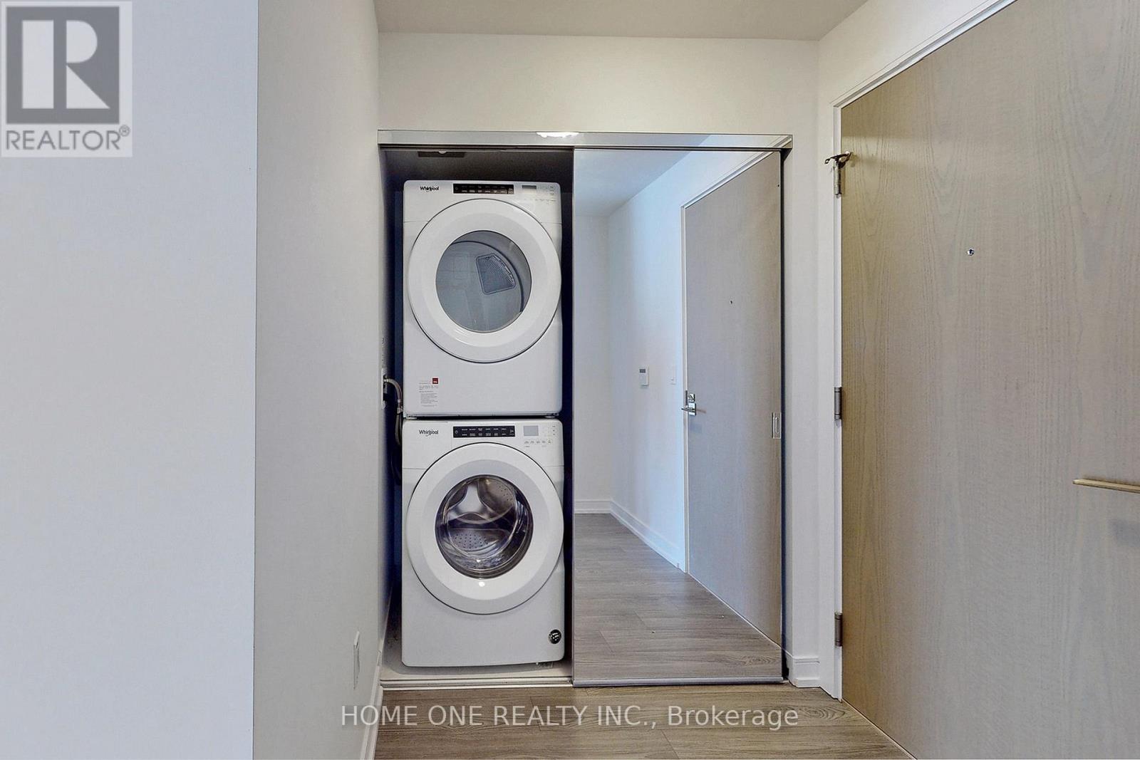 309 - 225 Village Green Square, Toronto, Ontario  M1S 0N4 - Photo 25 - E13166194