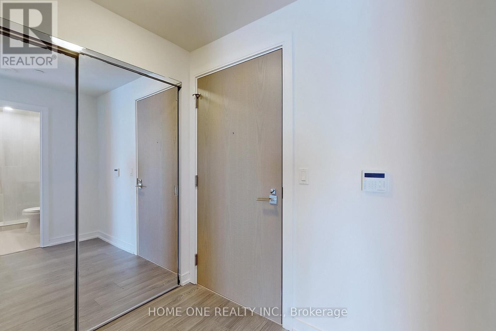 309 - 225 Village Green Square, Toronto, Ontario  M1S 0N4 - Photo 26 - E13166194