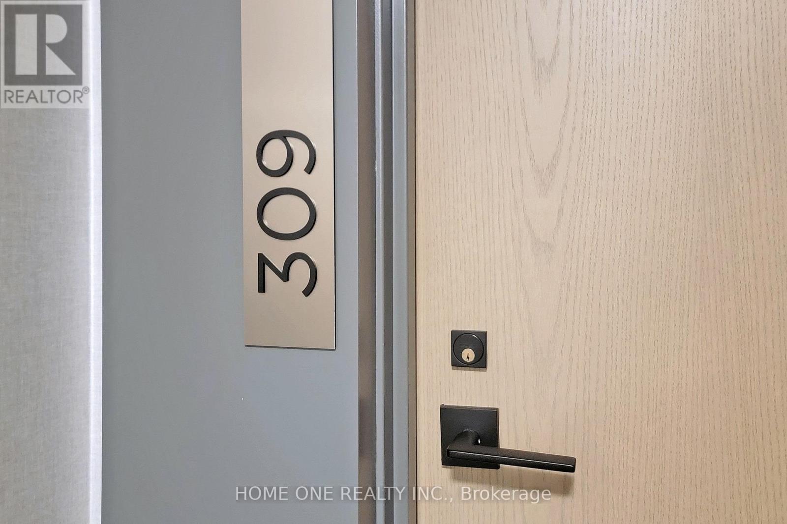 309 - 225 Village Green Square, Toronto, Ontario  M1S 0N4 - Photo 27 - E13166194