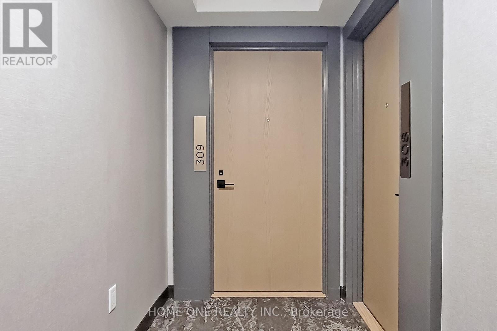 309 - 225 Village Green Square, Toronto, Ontario  M1S 0N4 - Photo 28 - E13166194