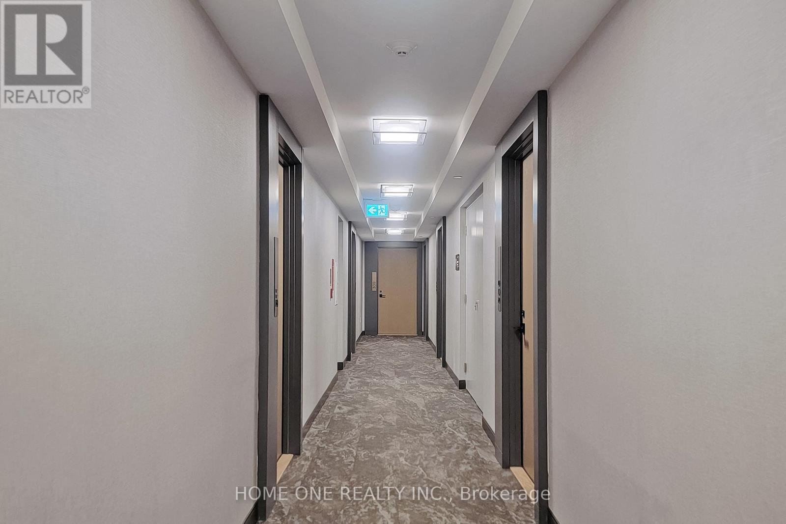 309 - 225 Village Green Square, Toronto, Ontario  M1S 0N4 - Photo 29 - E13166194