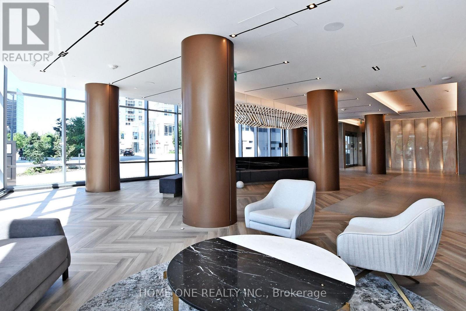 309 - 225 Village Green Square, Toronto, Ontario  M1S 0N4 - Photo 34 - E13166194