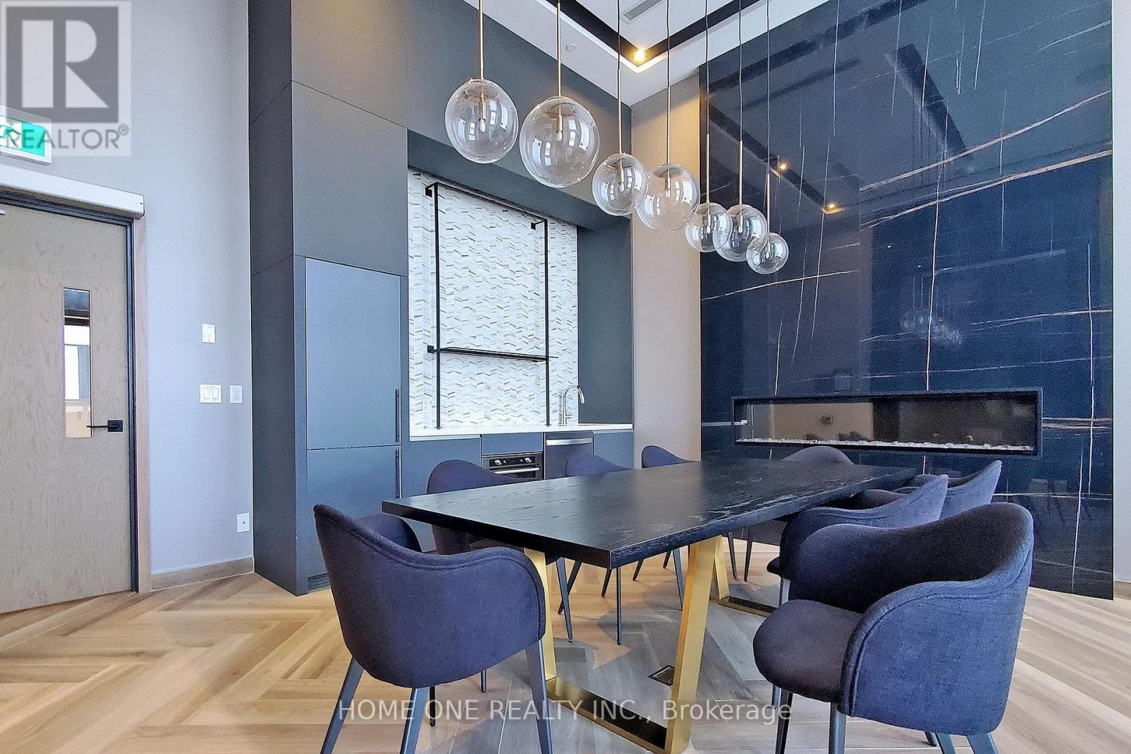 309 - 225 Village Green Square, Toronto, Ontario  M1S 0N4 - Photo 36 - E13166194