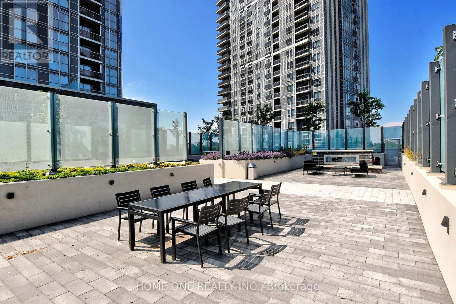 309 - 225 Village Green Square, Toronto, Ontario  M1S 0N4 - Photo 46 - E13166194