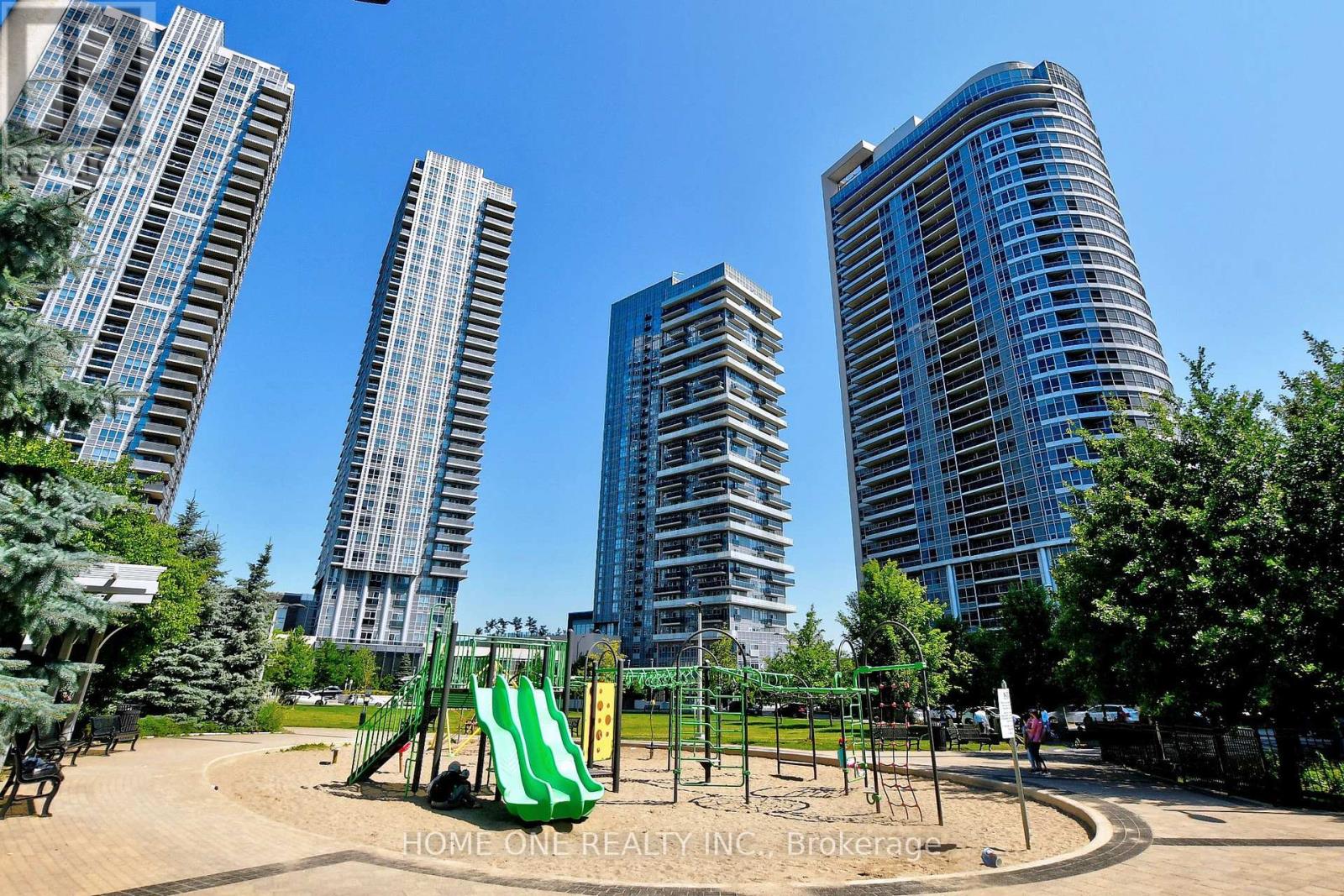 309 - 225 Village Green Square, Toronto, Ontario  M1S 0N4 - Photo 47 - E13166194