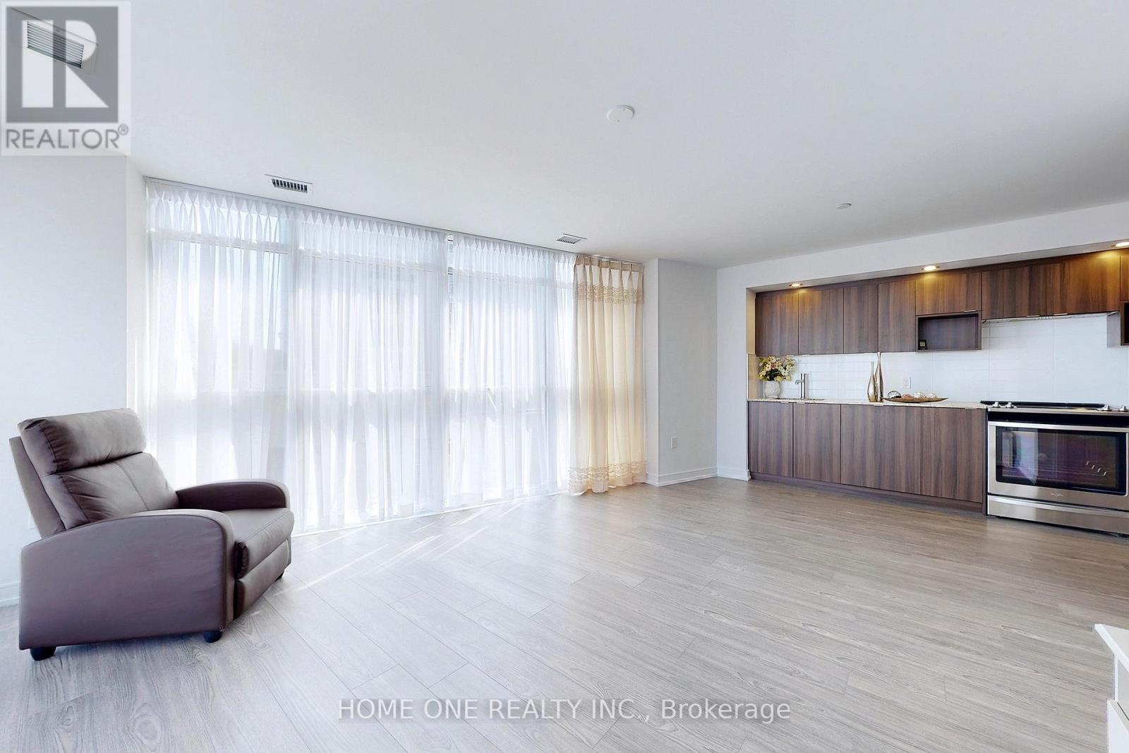 309 - 225 Village Green Square, Toronto, Ontario  M1S 0N4 - Photo 6 - E13166194