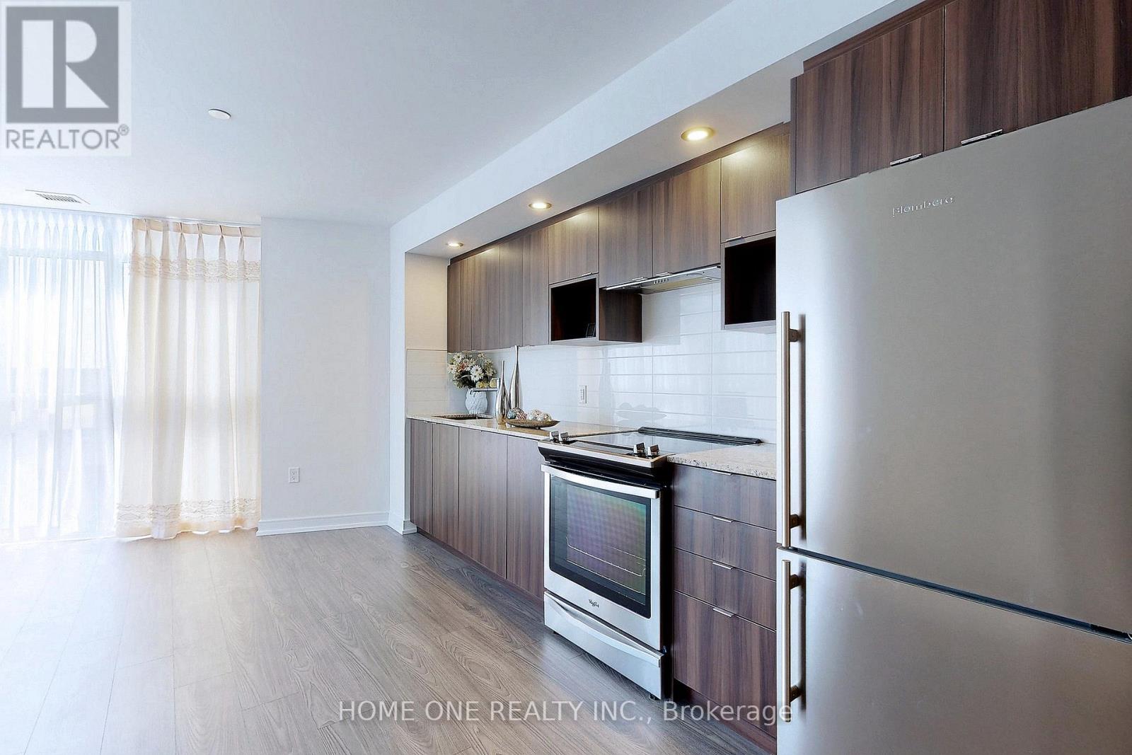 309 - 225 Village Green Square, Toronto, Ontario  M1S 0N4 - Photo 9 - E13166194