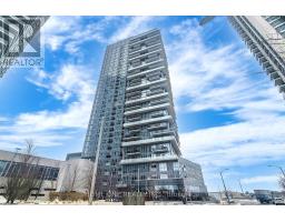 309 - 225 VILLAGE GREEN SQUARE, Toronto, Ontario