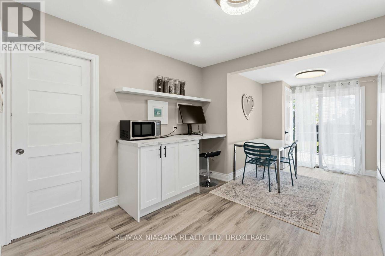 77 Semley Avenue, Welland (Broadway), Ontario  L3C 1X5 - Photo 11 - X13166186
