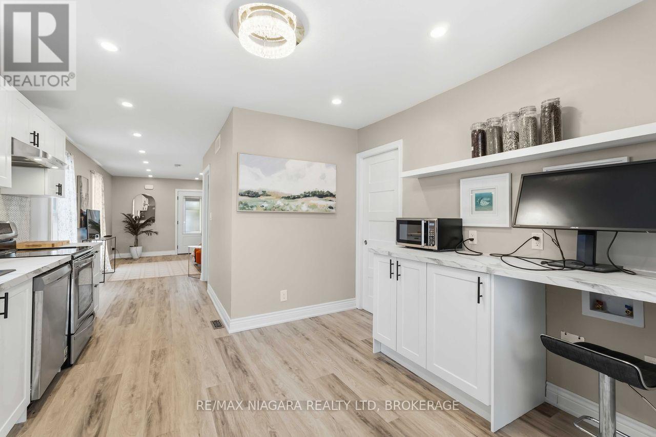 77 Semley Avenue, Welland (Broadway), Ontario  L3C 1X5 - Photo 14 - X13166186