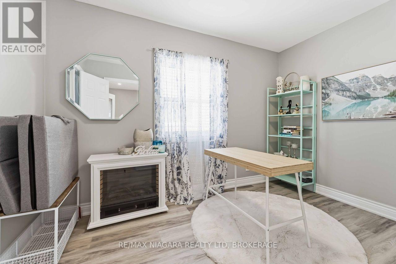 77 Semley Avenue, Welland (Broadway), Ontario  L3C 1X5 - Photo 22 - X13166186