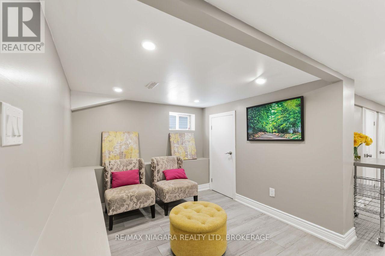 77 Semley Avenue, Welland (Broadway), Ontario  L3C 1X5 - Photo 33 - X13166186