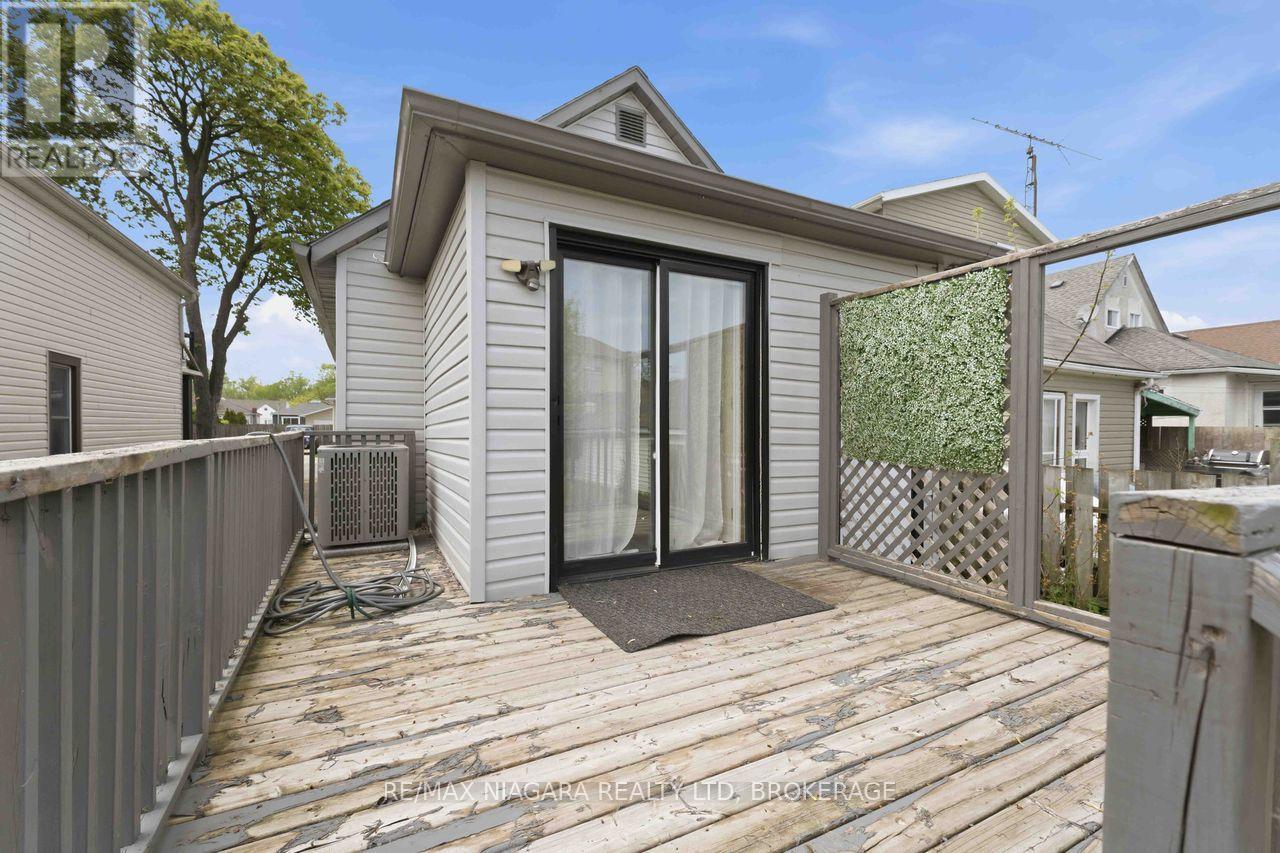77 Semley Avenue, Welland (Broadway), Ontario  L3C 1X5 - Photo 39 - X13166186