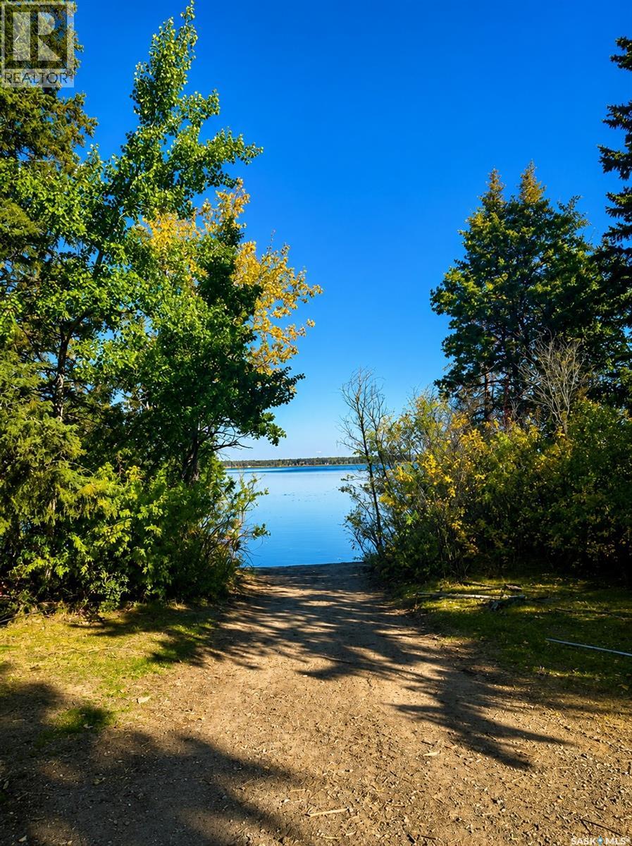 Lot 3 Shady Bay DRIVE, Meeting Lake, Saskatchewan