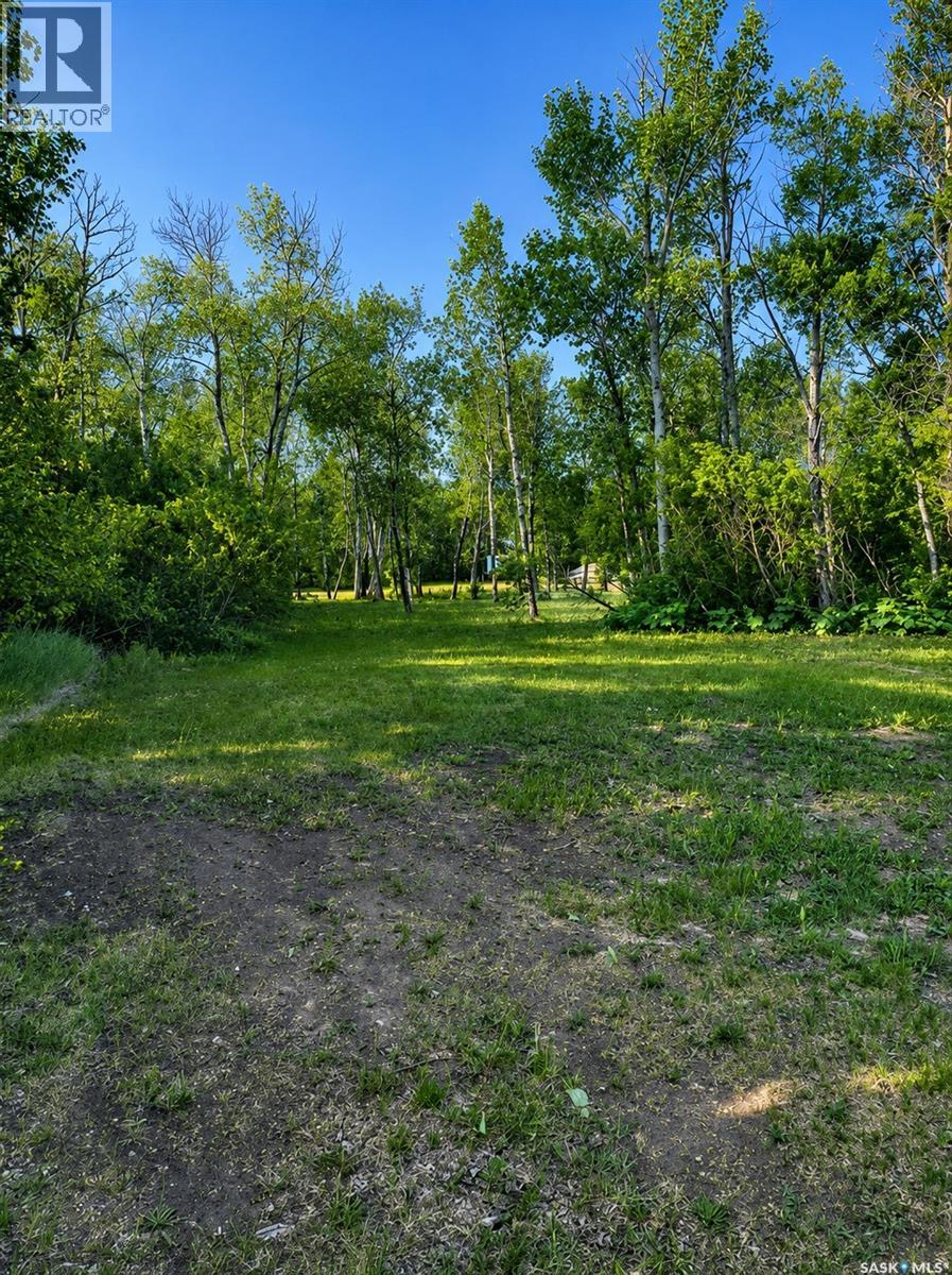 Lot 3 Shady Bay Drive, Meeting Lake, Saskatchewan  S0M 2L0 - Photo 2 - SK036873