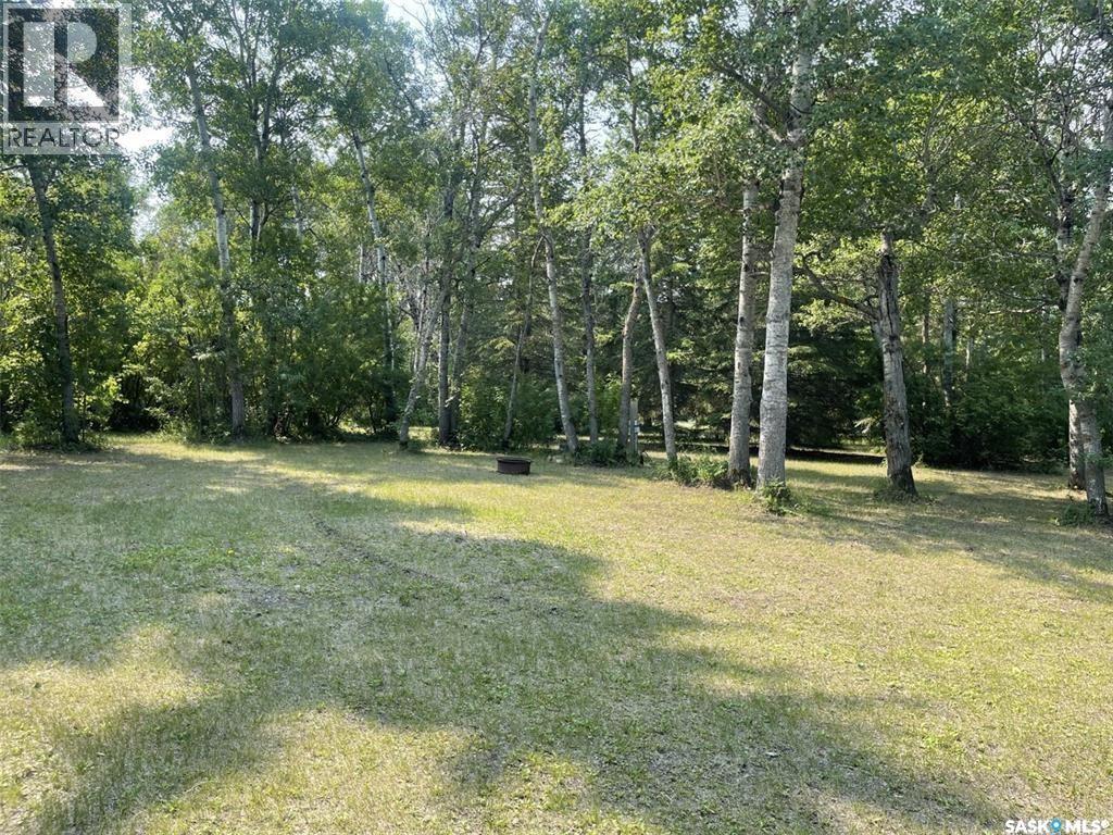 Lot 3 Shady Bay Drive, Meeting Lake, Saskatchewan  S0M 2L0 - Photo 4 - SK036873