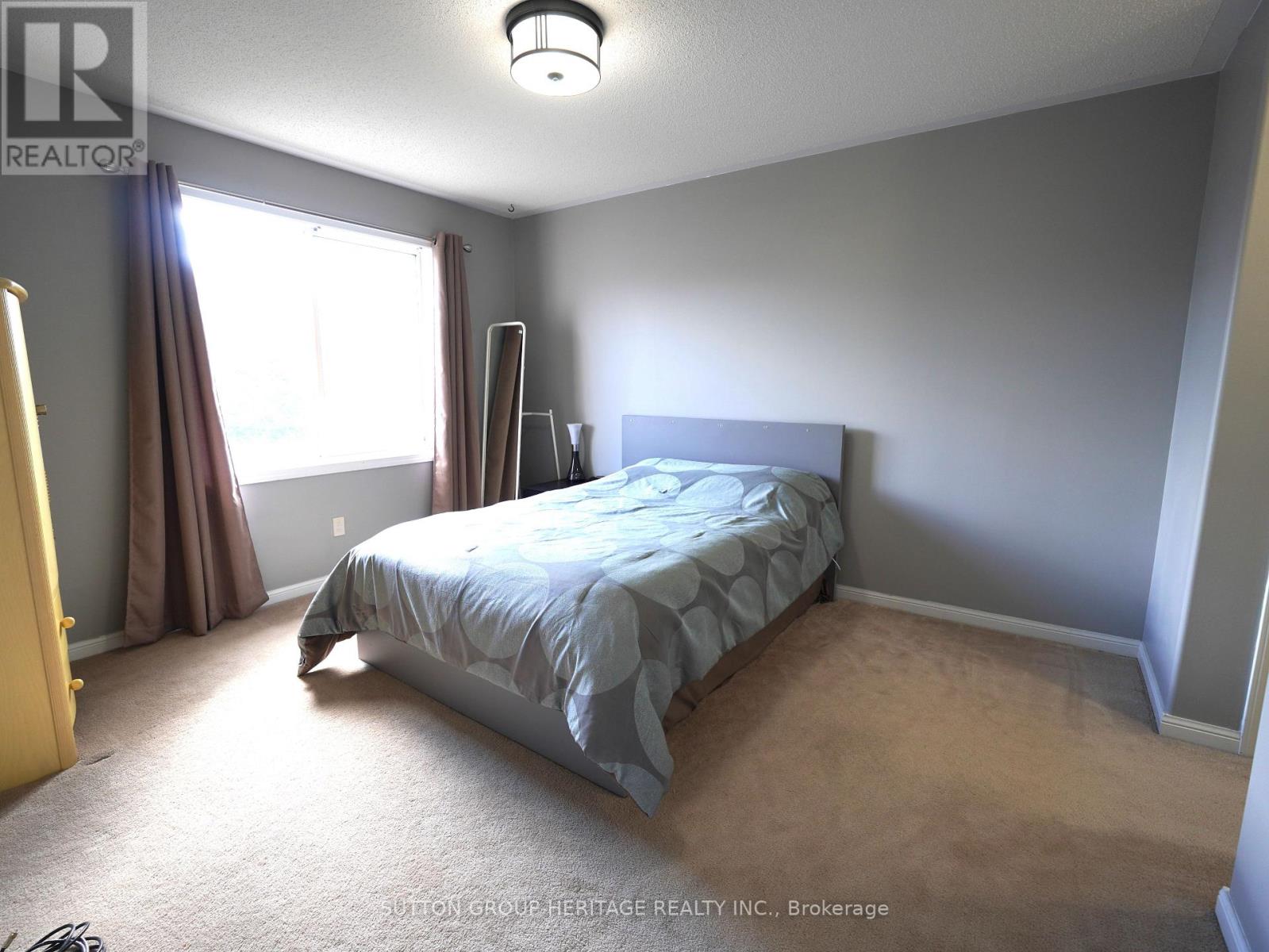 5 Baintree Street, Markham, Ontario  L6E 1G7 - Photo 30 - N12831312