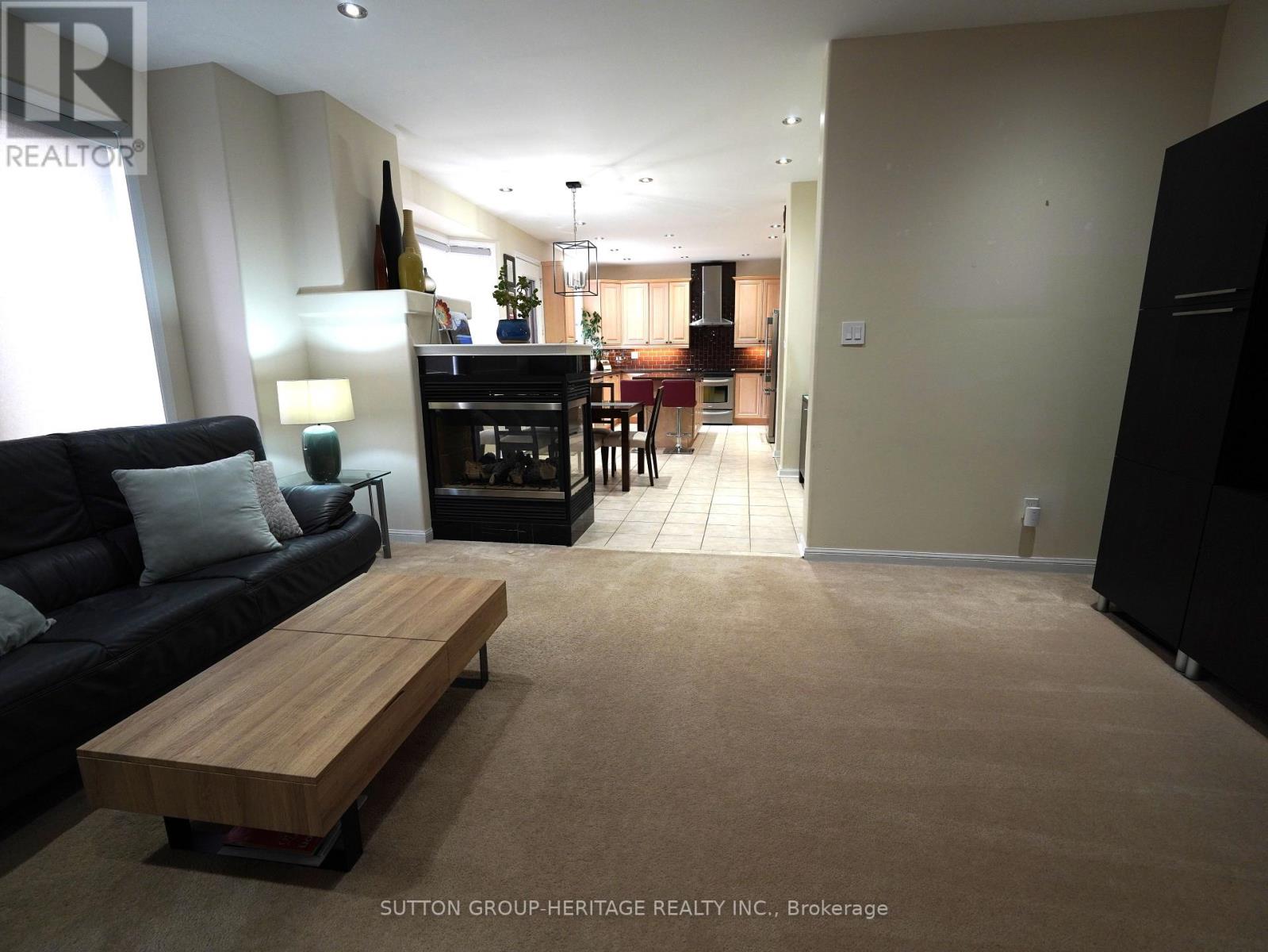 5 Baintree Street, Markham, Ontario  L6E 1G7 - Photo 20 - N12831312