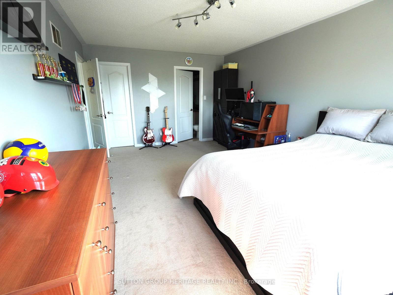 5 Baintree Street, Markham, Ontario  L6E 1G7 - Photo 29 - N12831312