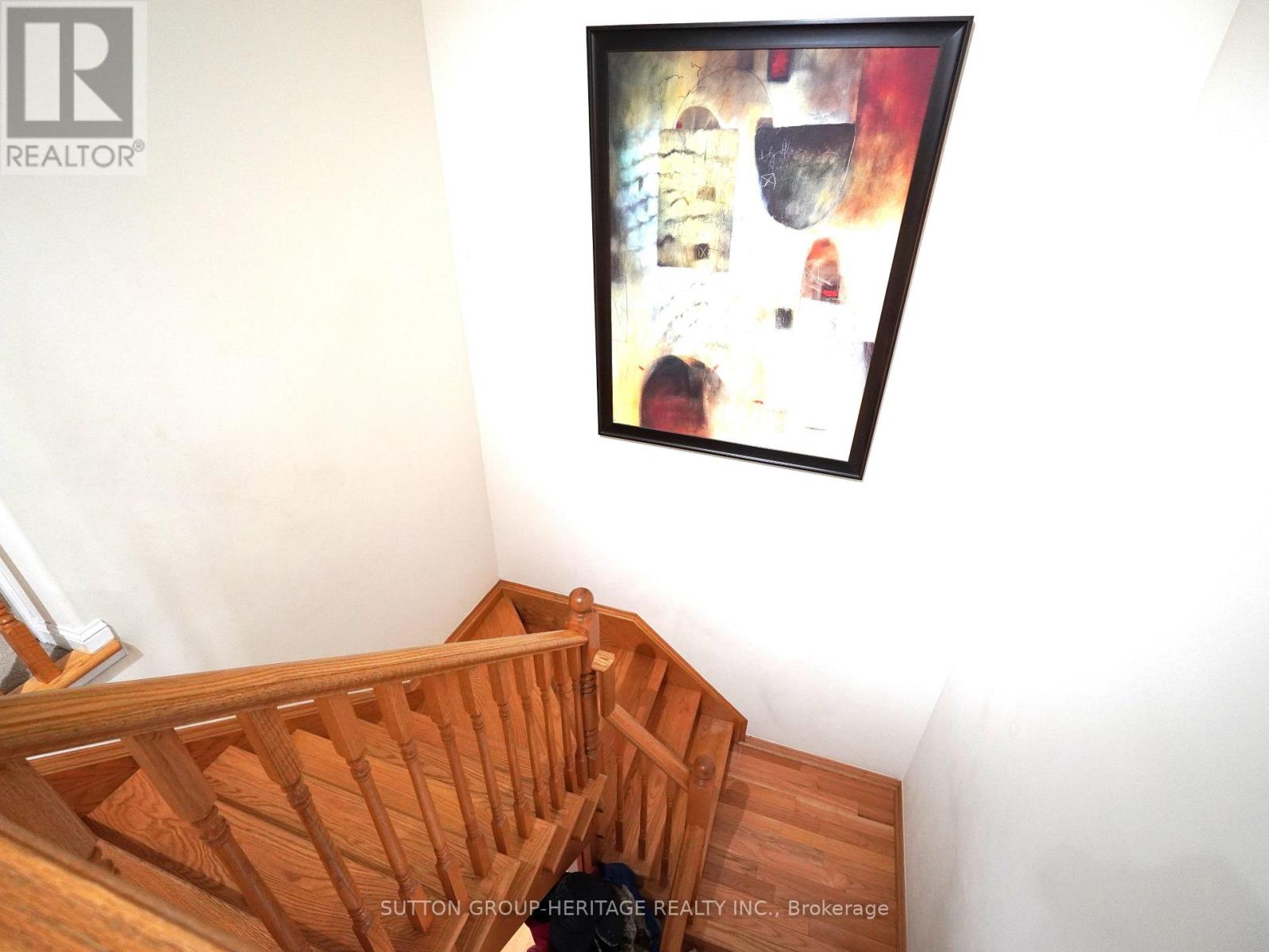5 Baintree Street, Markham, Ontario  L6E 1G7 - Photo 22 - N12831312