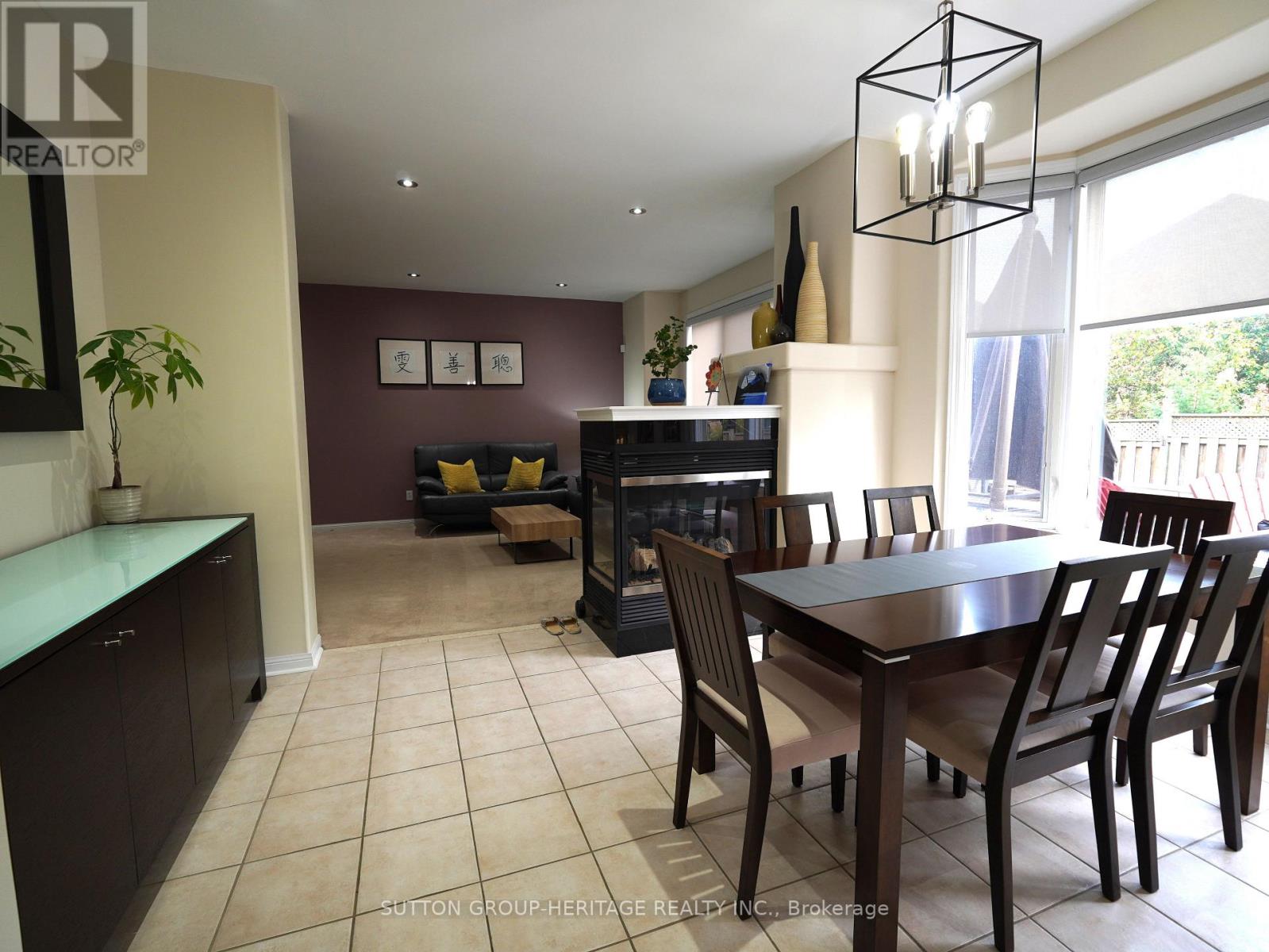 5 Baintree Street, Markham, Ontario  L6E 1G7 - Photo 17 - N12831312