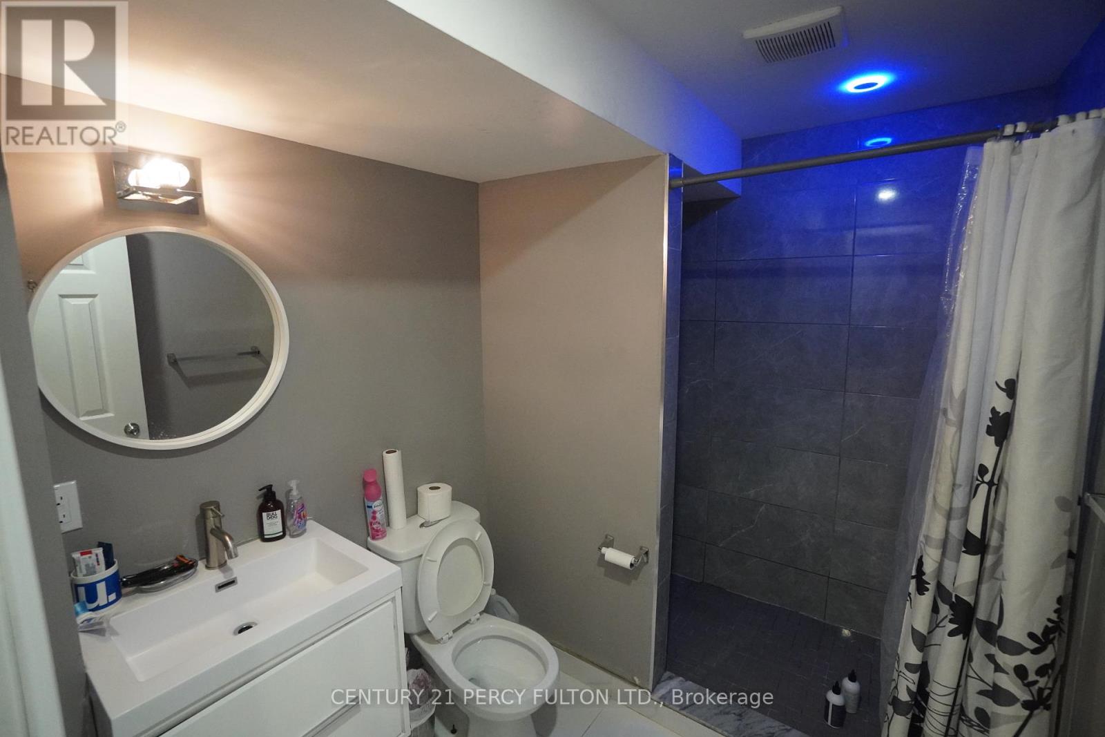 176 Alfred Smith Way, Newmarket, Ontario L3X 3C4 - Photo 10 - N13165144