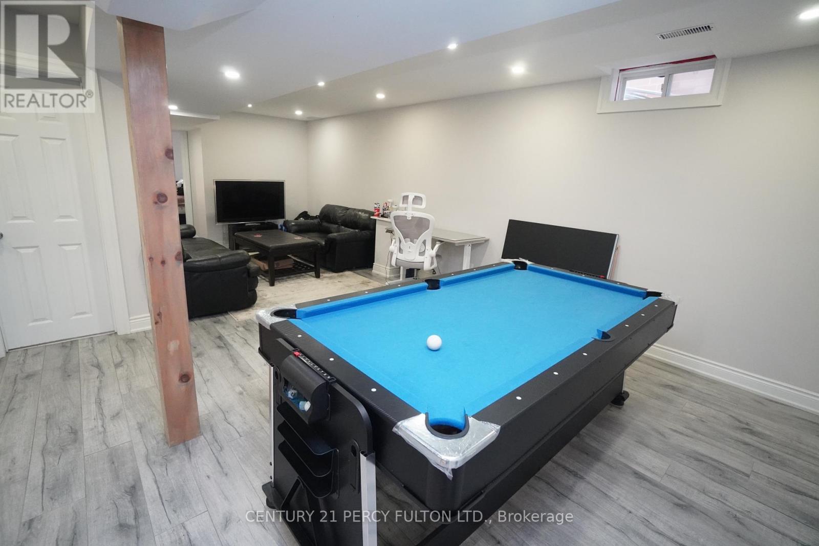 176 Alfred Smith Way, Newmarket, Ontario L3X 3C4 - Photo 6 - N13165144