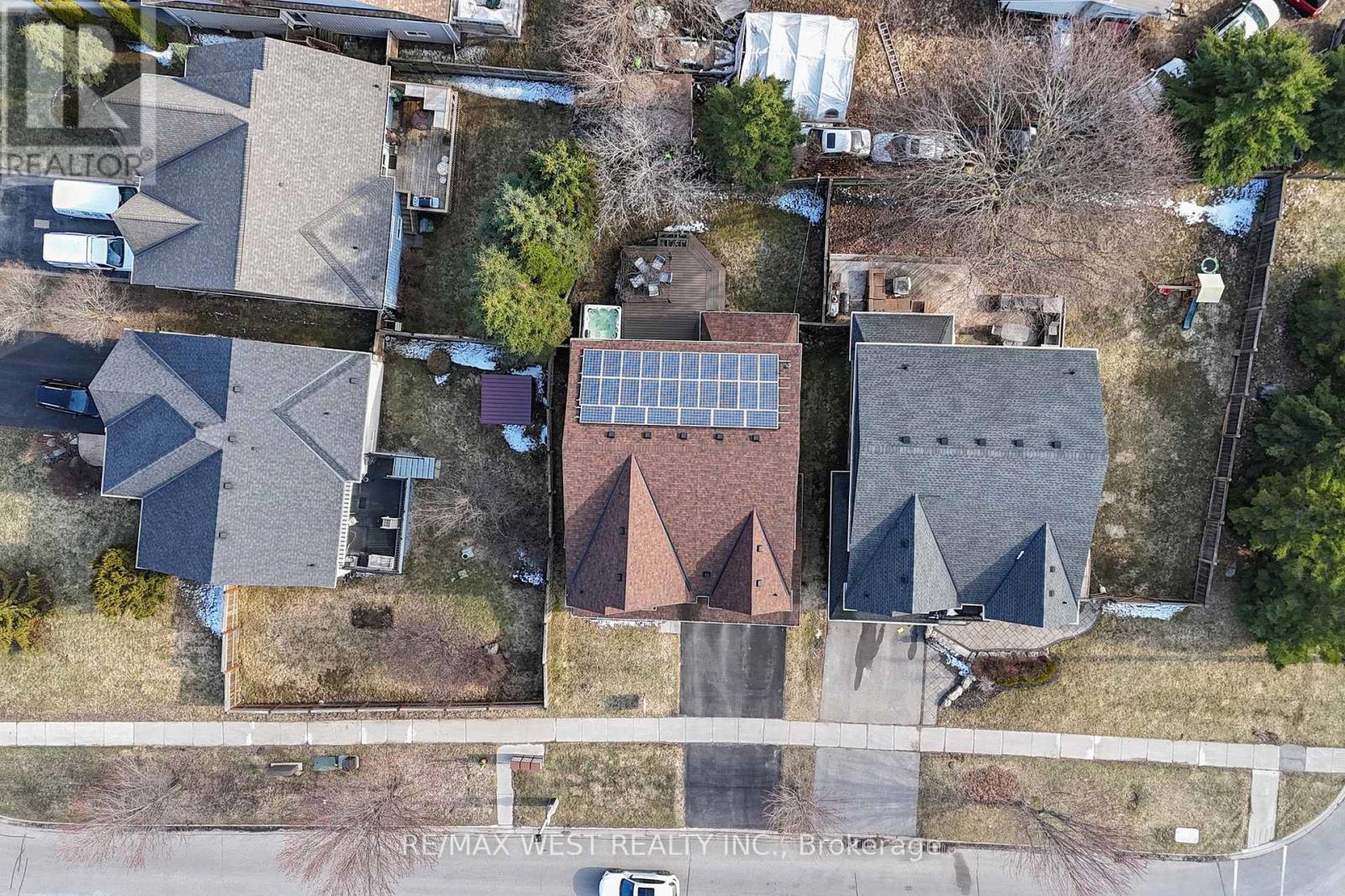 303 King Street E, East Gwillimbury, Ontario  L0G 1M0 - Photo 37 - N13164936