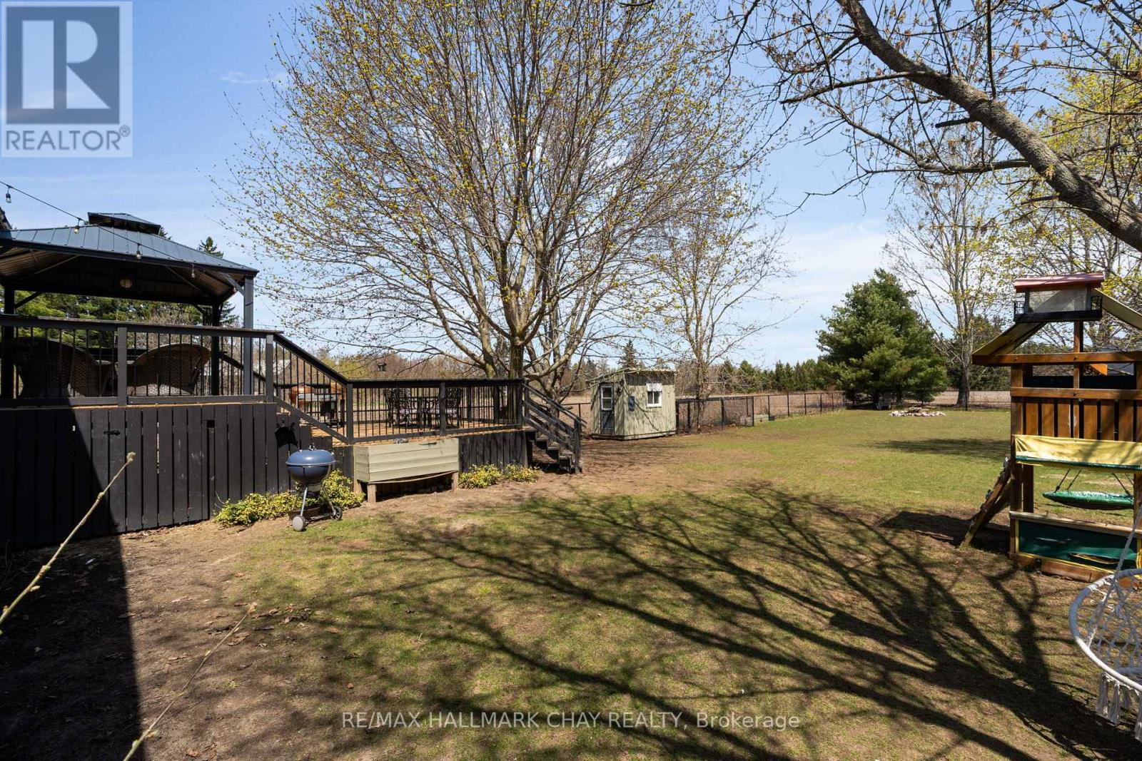 282 Warrington Road, Clearview, Ontario L0M 1S0 - Photo 33 - S13157374