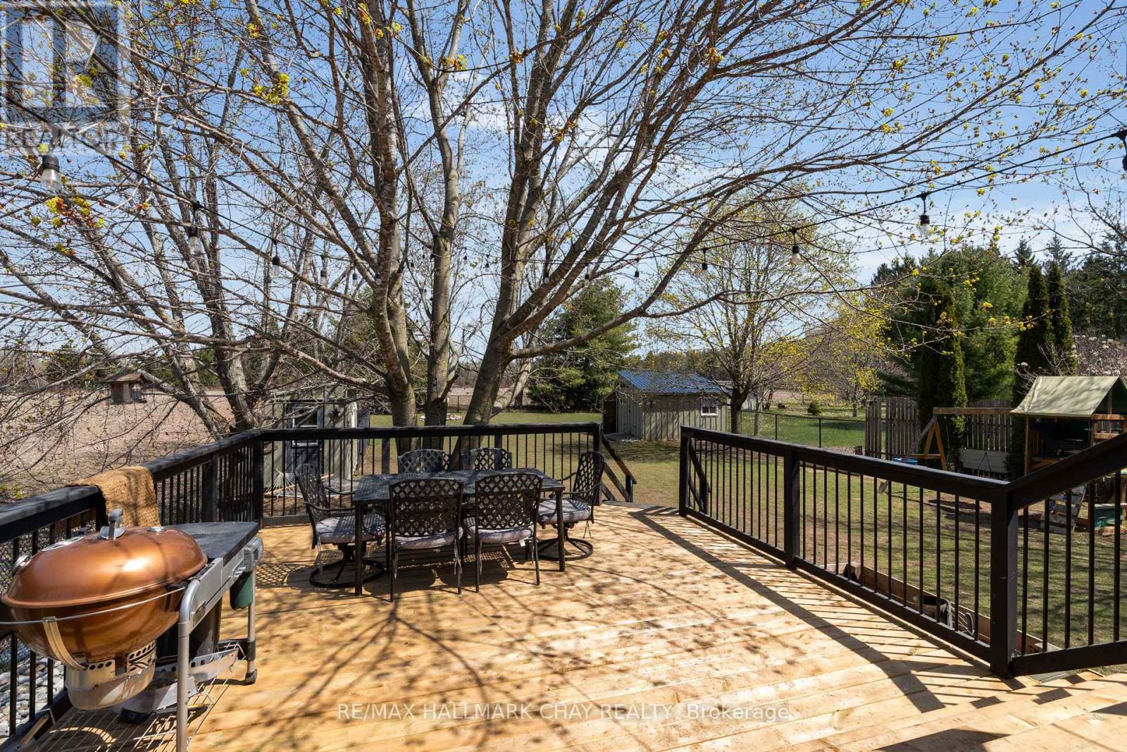 282 Warrington Road, Clearview, Ontario L0M 1S0 - Photo 31 - S13157374